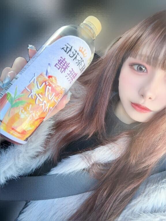 差し入れについて