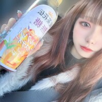 差し入れについて