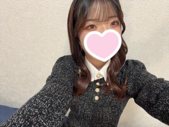 早く会いたいな??