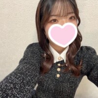 早く会いたいな??