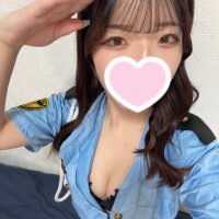 捕まえちゃうぞ????