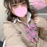 しゅっ!!  21:00-3:00