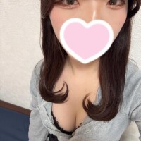 出勤時間が変わったよ?