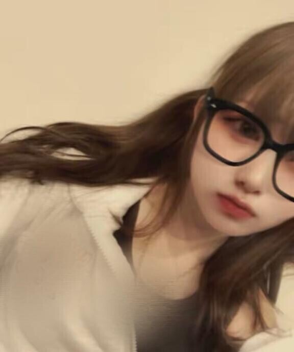 楽しいキモチのままで?