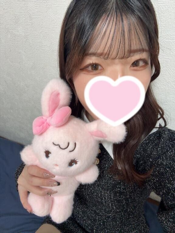 どっちが可愛い？