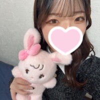 どっちが可愛い？