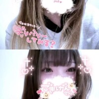 しゅっ!!18:00-3:00