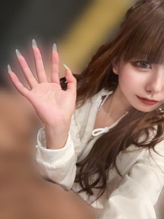 あなたの好きな言葉は？?