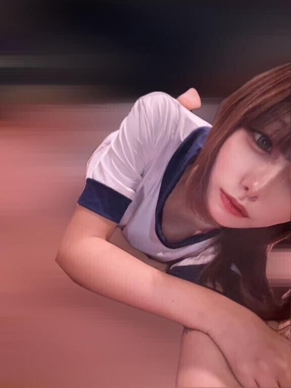 夢の中の秘密を探して