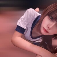 夢の中の秘密を探して