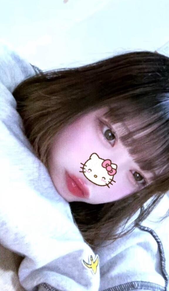 しゅっ!! 22:00-3:00