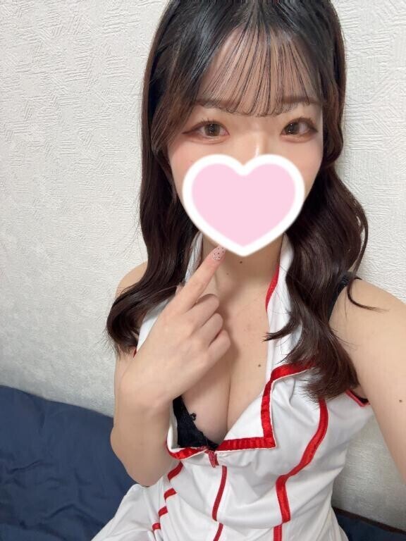 本指M様ありがとう??