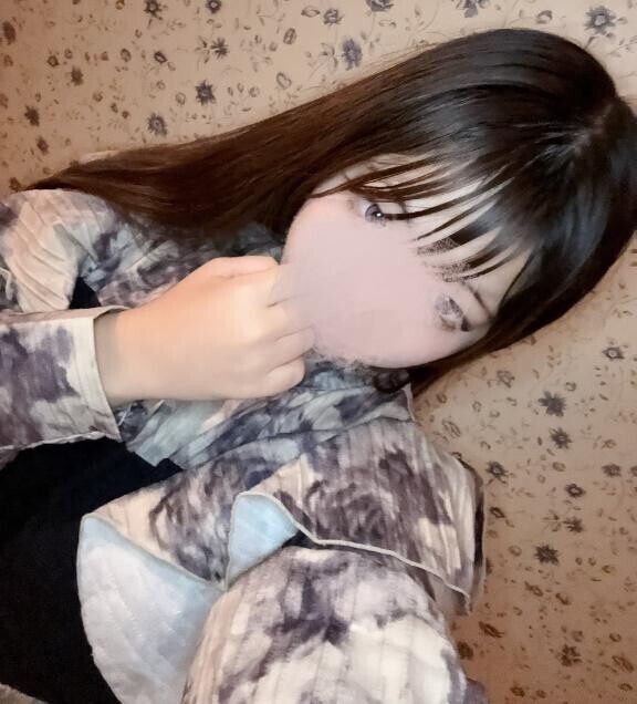 ありがとう～??