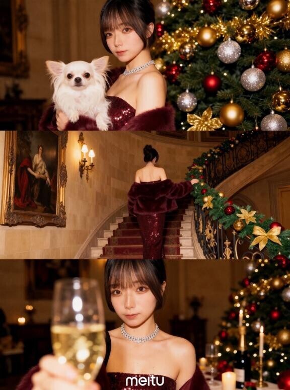 今年もやってくる…?.*