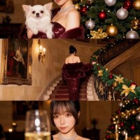 今年もやってくる…?.*