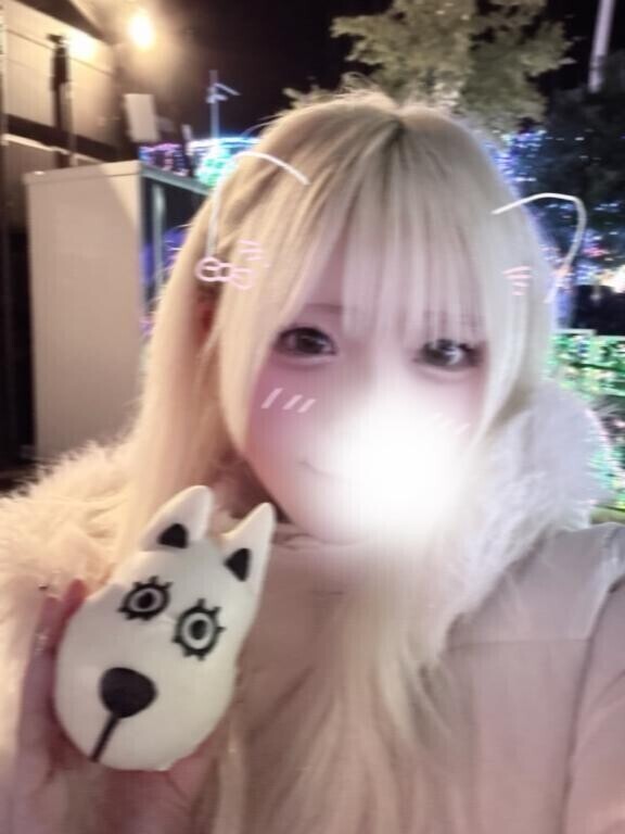 お久しぶりです( ¨? )