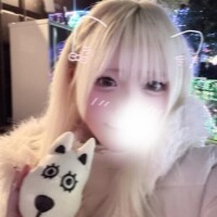 お久しぶりです( ¨? )