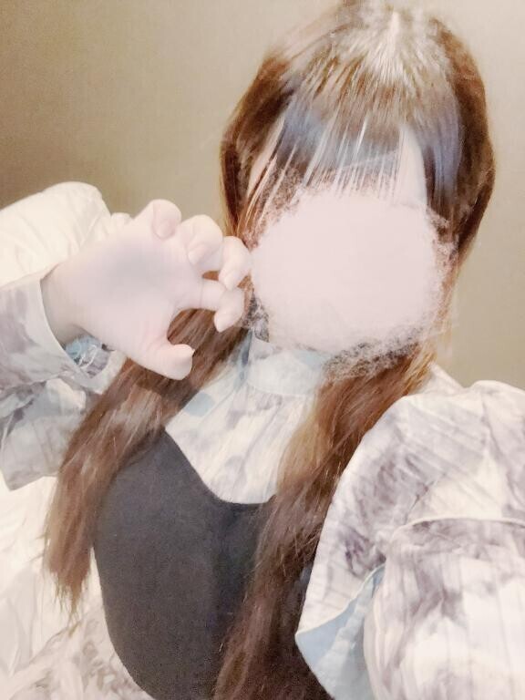 ありがとう～！！