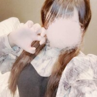 ありがとう～！！