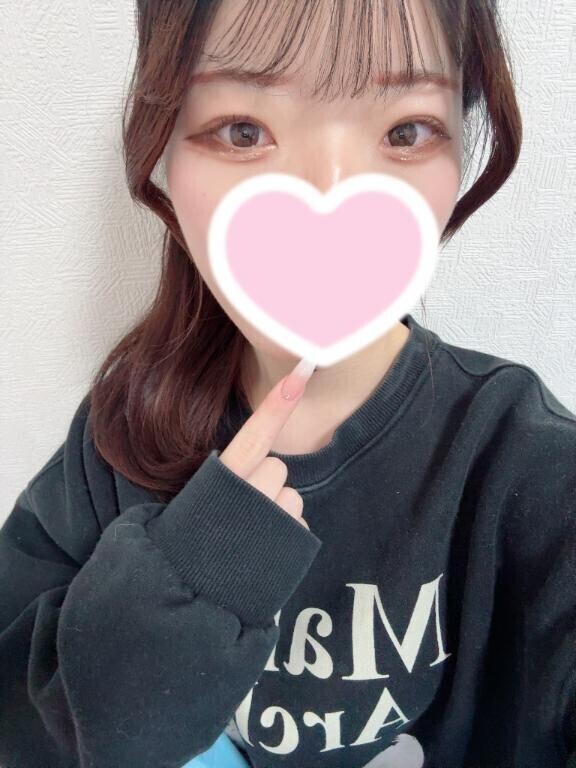 事前予約ありがとう?