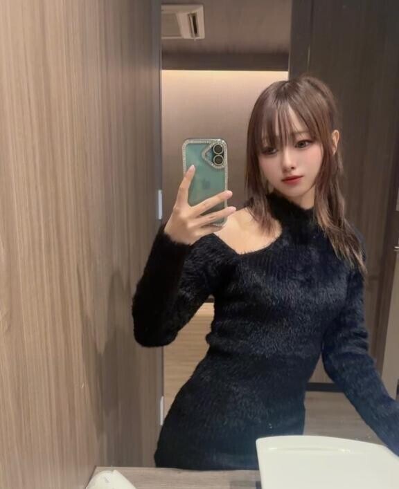 ホテルで一夜を