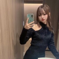 ホテルで一夜を