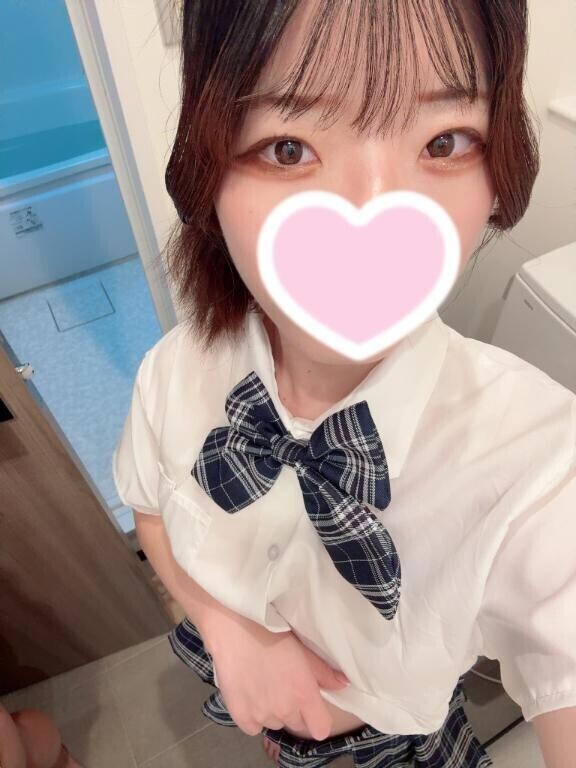 本指S様ありがとう??