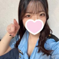 そこのお兄さん?