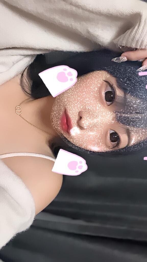 ?今日もありがとう！?