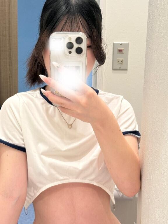 本指名様ありがとう??