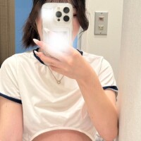 本指名様ありがとう??