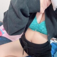 本指名N様ありがとう??