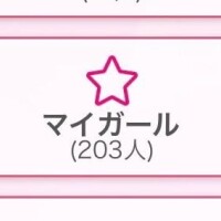 ありがとう～???