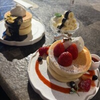 クリスマス真近あああ??