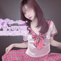 あんなプレイでムラムラ