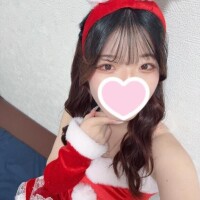 クリスマスイヴ???