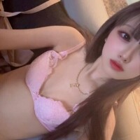 お姫とあそんで?