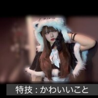 ブラックサンタ??´-