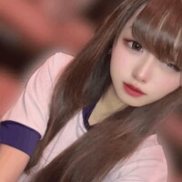 少しだけ力抜いていいよ?