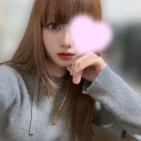 朝から会えちゃいます?