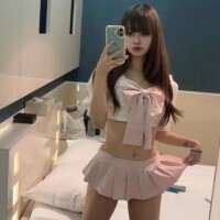 ?会える時間帯?