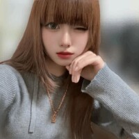 27時以降なら空きあり?