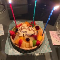 めりーくりすます