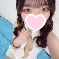 一緒にヌクヌク暖まろ？?