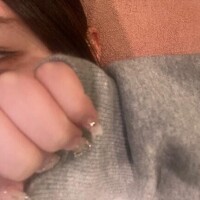 （｡･ω･｡）