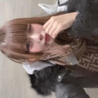 心のルーティーン、知ってる？