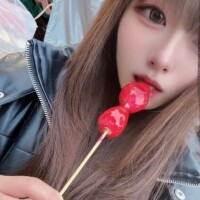 おめでとう若い子