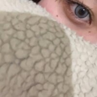 しゅっきんちゅー！