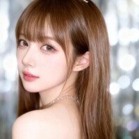 やっと明日あえる