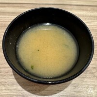 おはようございます